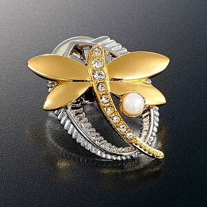 su[` Y Vo[  g{ J^ X[c WPbg JWA ItBX  w Ǝ  ig Mtg v[g ̓ hV̓  񎟉 