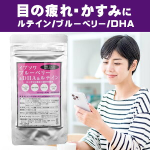 ŒZzB yݖځEځEڂ蓪ɁIzڂ̃Tv  Tv eC 90 ꂩ Tvg u[x[ ڂ̔ ᐸJ Fm W ^] ڂ₯  {