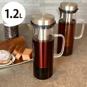 _11/11!!N[|ōő2000~OFF^yXNIeBŁIzR[hu[R[q[ sb`[ 1200ml oR[q[{g ACXR[q[ |bg ϔMKX  Β 