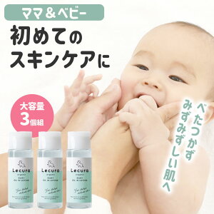 _11/27!!ubNtCf[ő2000OFF^yeqŎgỶϐzϐ [V xr[[V Ԃ xr[ }} ΍ 茴ޗsgp 玉oX 