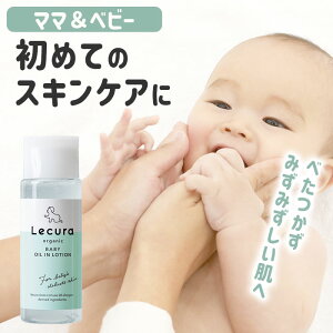 _X[p[SALE!!ő2000~ItN[|zz^yeq̔₩Ɂzxr[IC xr[[V  I[KjbN xr[ Ԃ V qǂ Sgp {fB XLP