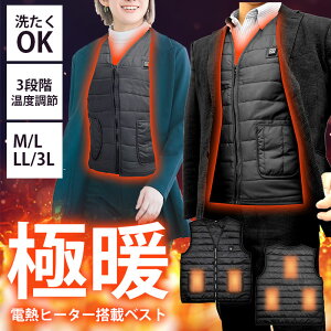 �ŒZ�����z�B ���o�C���o�b�e���[�Ή��@�z�b�g�x�X�g �����Y ���f�B�[�X ���g �x�X�g �d�M �ȒP���� ���o�C���o�b�e���[ �y�� �d�M�q�[�^�[ �A�E�g�h�A �o�R �E�B���^�[�X�|�[�c �L�����v