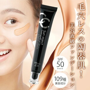 _11/15!!3000~ȏ5%OFF^yȂI܂ȂIь[zUVt@f[V ɋ ett@f ьX 픧 GCWOPA 40 50 60 BBN[ CCN[ eJ