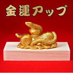 _X[p[SALE!!ő2000~ItN[|zz^y󂭂[OKIꗱ{ɋ_ЂŋFρz󂭂 I ObY 󂭂P[X ^Abv u ^{bNX IF wr   