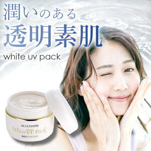 _11/15!!3000~ȏ5%OFF^yOFFfɓ􂢗pbNz 􂢗 pbN N[ tFCXN[ pbN zCgpbN Au` N[ ێ p