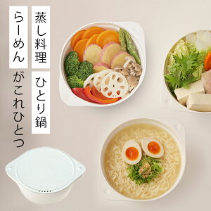 y`œEE[z`      dqW l W l炵 lp dqW [  Z ^ 