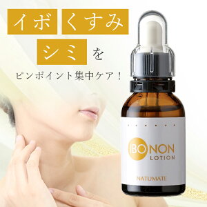 _11/27!!ubNtCf[ő2000OFF^yC{EV~E݂PAzC{ C{ C{PA et ̃C{  NCj C{  ۂۂ  V~ V~ 