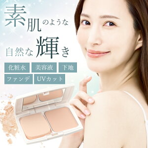 _11/15!!3000~ȏ5%OFF^y15IZCN×L[vzt@f[V pE_[   Ȃ Jo[ 40 50 60 V~B ьB Ă~ UVJbg ϐ et 