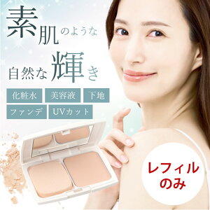 _11/15!!3000~ȏ5%OFF^y15IZCN×L[vzt@f[V pE_[ lߑւpptt tB tB V~B ьB 40 50 60 / ҂񂫂t@