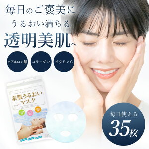 ŒZzB tFCXpbN V[g}XN 35 e  g 40 50 60 { fC[pbN V[gpbN pbN V V~  ێ ێ 邨 {