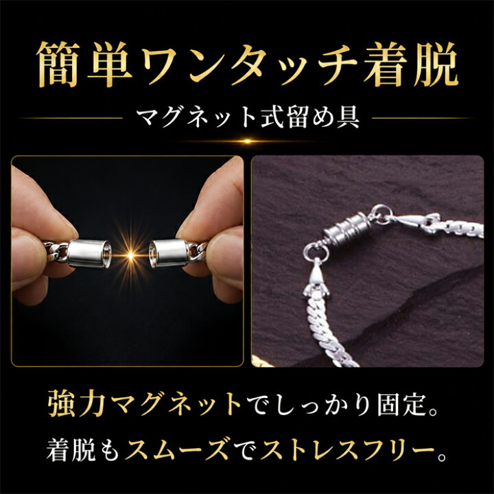 楽天市場】＼【本日限定！】全商品5％オフクーポン配布中！／【日本製 