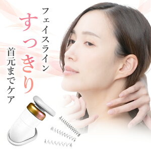 _X[p[SALE!!ő2000~ItN[|zz^ŒZzB y1B܂bďցIzd ObY tgAbv  tFCXC 瑉 ݃PA Xg