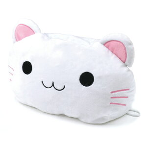 _11/27!!ubNtCf[ő2000OFF^eBbVJo[ eBbVP[X 킢 ʂ L ˂  Aj} CeA rO qǂ  ԗp eBbV{bNXJo