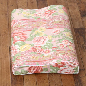 C  񂱂  si  n { bNX y iv Y s Sy Cp[ C  ObY Sy   킢 fXN[N 