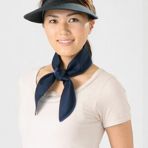 y1IЂz pXJ[t ⊴XJ[t G炷 ŔG炵 ڐG⊴ XJ[t N[XJ[t  ЂXJ[t MǑ΍ ΍ G炷 lbNX