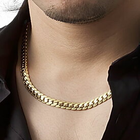 最短翌日配達 【おしゃれ×健康 両方叶えるネックレス】 医療機器認証 磁気ネックレス おしゃれ メンズ 男性 最強 肩こり 肩こり解消 首こり 肩こりネックレス ギフト プレゼント 父の日 敬老の日 / PV 天然ダイヤモンド磁気ネックレス