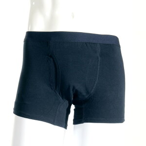 _9/25!!3000~ȏ5%OFF^y[Izyփpc ARpc jp {NT[pc y փpc gNX 傢R OJ Y Ԃ̈ړ s o  lCr