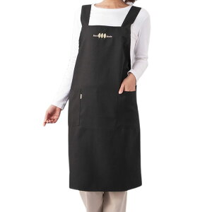 _11/27!!ubNtCf[ő2000OFF^\tg^b`Gv [ IׂJ[ Gv 킢  n |GXe100% hJ |Cg ۈm w {^ ߏ 