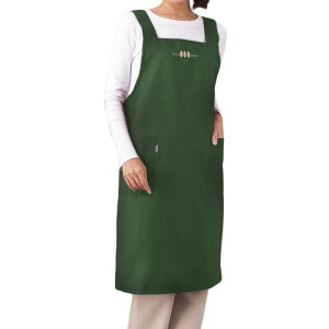 _X[p[SALE!!ő2000~ItN[|zz^\tg^b`Gv [ IׂJ[ Gv 킢  n |GXe100% hJ |Cg ۈm w {^ 