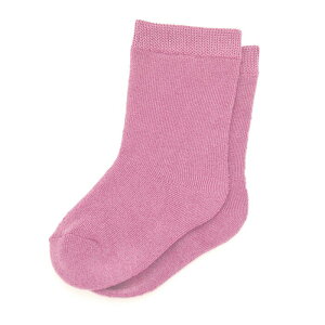 yߕtɂgIނ݁E₦ɔYޕցzߕtȂC Y fB[X ЎŗC ₷݌C ₷݃\bNX ~pC ₦ƂC  p