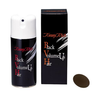 _X[p[SALE!!ő2000~ItN[|zz^ŒZzB yсȄŃJo[Iӂ{[Ɂz Xv[ уXv[ щB nQB {[