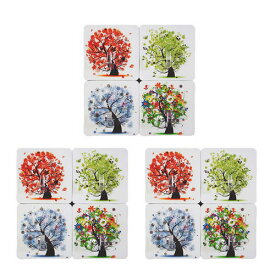 楽天市場 貼る フックの通販