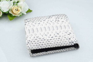 _11/15!!3000~ȏ5%OFF^֊v z ܂ fB[X Y {v wrv _ChpC\ ^ J^z ~jz Mtg v[g ̓ ̓ hV̓ a Kꂠ