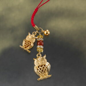 eqӂ낤Xgbv [ IׂJ[ Xgbv VR p[Xg[ AWXg ԃmE ӂ낤 K  F N^ J^ ׋C   X}z g `[ {