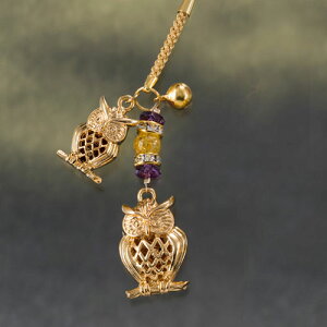 eqӂ낤Xgbv [ IׂJ[ Xgbv VR p[Xg[ AWXg ԃmE ӂ낤 K  F N^ J^ ׋C   X}z g `[ {