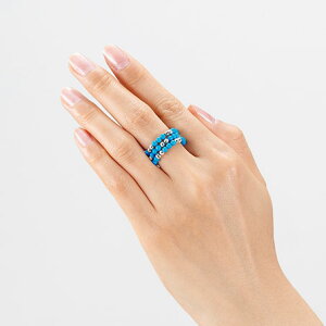 _11/15!!3000~ȏ5%OFF^VR p[Xg[ O w t[TCY Y fB[X X/}OlTCg ^[RCY sN ANZT[  킢