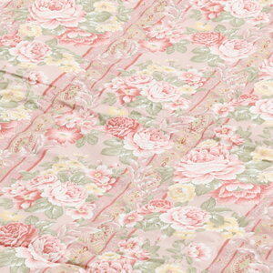 _11/27!!ubNtCf[ő2000OFF^y邾ŃRقSgXbLzC}bgX C}bg ~pbh ~pbh ܂肽 VO  񂱂 Mtg v[g 