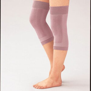 \10/27迄!!クーポンで最大2000円OFF/【ムレずに快適!ひざサポーター】2枚セット 膝サポーター 薄手 ひざ ヒザ 薄手 メッシュ 春 夏 夏用 高齢者用 シニア 温め 冷え対策 冷え性 メンズ レディ