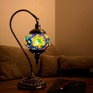 _11/15!!3000~ȏ5%OFF^y_̂̋PBgR`×fUC̈izUCNv v AeB[N g xbhTCh e[uv gR Ɩ  Mtg v