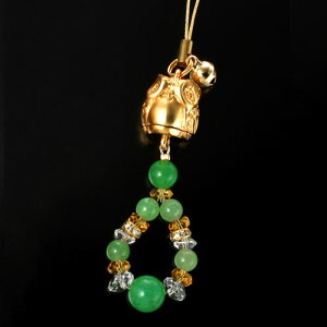 _11/15!!3000~ȏ5%OFF^K^ӂ낤̕΃Xgbv [ IׂJ[ Xgbv VR   ԃmE Ax` K F C  XgXɘa @ N^ 