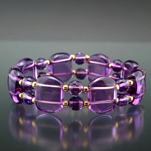 XNGAJbguX [ IׂJ[ uXbg VR   NA p[v O[ Ax` ]A  XgXɘa jp fB[X Y J^ 