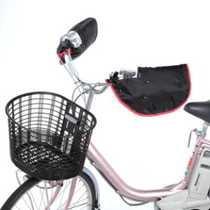 ŒZzB yĂ͗A~͂IznhJo[ ] UVJbg O΍ h h {At I[V[Y t H~ CObY CJo[ d] }}`