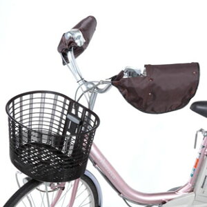 ŒZzB yĂ͗A~͂IznhJo[ ] UVJbg O΍ h h {At I[V[Y t H~ CObY CJo[ d] }}`