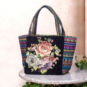 _11/27!!ubNtCf[ő2000OFF^ŒZzB g[gobO nhobO SuD ԕ o fB[X l  킢 i ~jg[g y y ~jobO 40 50