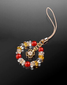 _11/11!!N[|ōő2000~OFF^ŒZzB K K̎lt̃N[o[ Xgbv N[o[ VR p[Xg[  Xgbv L[rbNWRjA v`