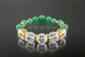 ʎSoEuX [ IׂJ[ p[Xg[uXbg ʎSo ʎSo VR΃p[Xg[ VR΃uXbg J^ J^ANZT[ Вܕt YuX 