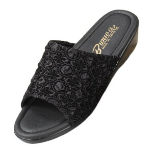 YwbvT_ [ IׂJ[ TCY YT_ T_ fB[X S-LL 4E L q[4cm [q[  ₷ ₷ ɂ NbV 킢 ؂ 