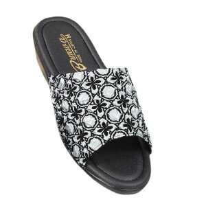 _11/11!!N[|ōő2000~OFF^YwbvT_ [ IׂJ[ TCY YT_ T_ fB[X S-LL 4E L q[4cm [q[  ₷ ₷ ɂ