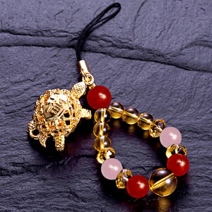 TXgbv [ IׂJ[ Xgbv    g J^   T  g ^CK[AC X}[gtH X}z  N ObY K^ 蕨  v