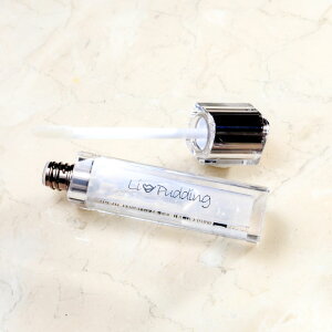 _11/15!!3000~ȏ5%OFF^y1ՂOzqgזE×ێbvet bvvp[ bvet OpbN O  PA Oet OPA bvPA {[Abv b