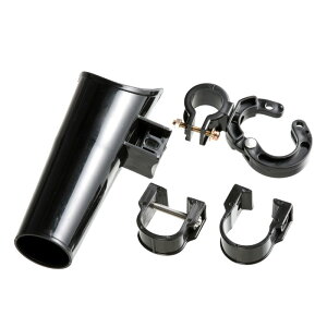 JTz_[@Ver.21[ Pz_[ TCNPz_[ ] ʋ ʊw J̓ P Z쏊 KW73BK  P Œ J̓ ~J ]  P d] }}` ]