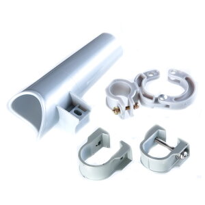 JTz_[@Ver.21[ Pz_[ TCNPz_[ ] ʋ ʊw J̓ P Z쏊 KW73BK  P Œ J̓ ~J ]  P d] }}` ]