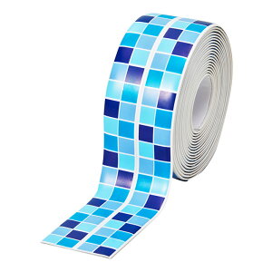 _11/27!!ubNtCf[ő2000OFF^\蒼ȒPRe[v S250cm Ce[v he[v R⋭ RC R  \蒼ȒP  Vv tF~j ԕ 