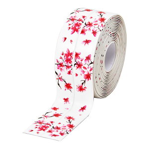 _11/15!!3000~ȏ5%OFF^\蒼ȒPRe[v S250cm Ce[v he[v R⋭ RC R  \蒼ȒP  Vv tF~j ԕ ^C s