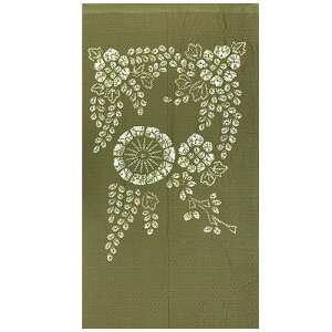 _11/27!!ubNtCf[ő2000OFF^̂ g 85×150cm O  a a _ Ԏd؂ ډB ӂ낤 tNE ˂ L ԕ