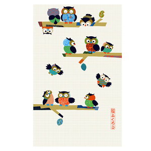 _9/25!!3000~ȏ5%OFF^̂ g 85×150cm O  a a _ Ԏd؂ ډB ӂ낤 tNE ˂ L ԕ